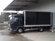 unsere-landwirtschaft-06