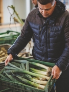 unsere-landwirtschaft-11