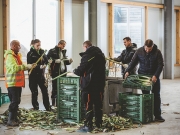 unsere-landwirtschaft-12