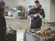 unsere-landwirtschaft-15