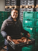 unsere-landwirtschaft-17