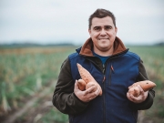 unsere-landwirtschaft-18