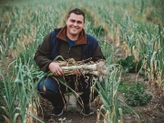 unsere-landwirtschaft-22