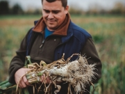 unsere-landwirtschaft-23