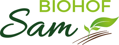 logo biosam 400px