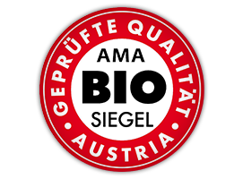 ama biosiegel logo