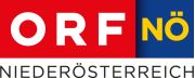 ORF NÖ Niederösterreich Logo