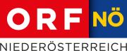 ORF NÖ Niederösterreich Logo